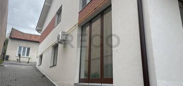 RECO Apartament 3 camere 2 bai, Spitalu Judetean