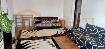 Apartament situat in zona CENTRU - FERDINAND