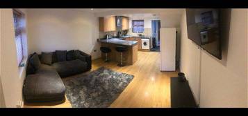 End terrace house to rent in East Delph, Whittlesey, Peterborough PE7