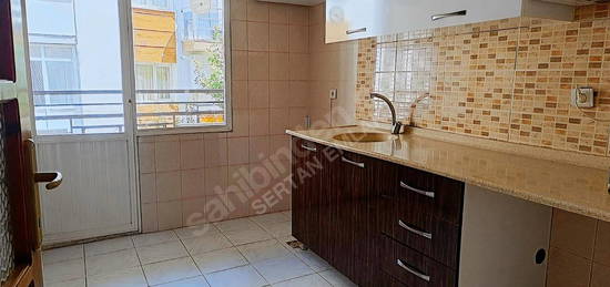 FORBES FİLLER YAKINI 3+1 120m2 2.KAT DOĞALGAZLI KİRALIK DAİRE