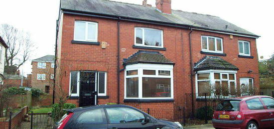 1 bedroom semi-detached house