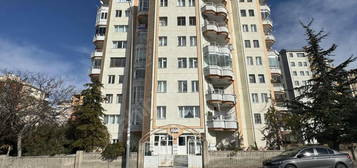 REMAX SÖZ 'DEN SATILIK 3+1 DAİRE