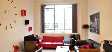 1 bed flat to rent