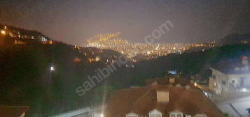 ALANYA TEPE MH.KALE,DENİZ DOĞA MANZ.KİRALIK 2+1 VİLLA TİPİ DAİRE