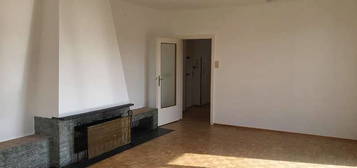 Provisionsfreie ruhige Wohnung, 90m² in Horn mit Garage und großem Kellerraum