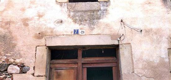 Casa o chalet en venta en Carrer de Riells, 5, Sant Celoni
