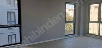 Bursa mudanya güzelyalı yeni mahalle 2+1 daire site içi havızlu