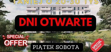 ✅drzwi otwarte/ dodatkowe rabaty tylko u nas /✅