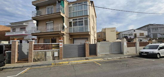 Piso en venta en Santa Perpètua de Mogoda