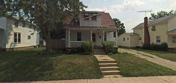 503 Virginia Ave, Troy, OH 45373