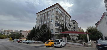 YMZ'DEN 3+1 ARAKAT DAİRE