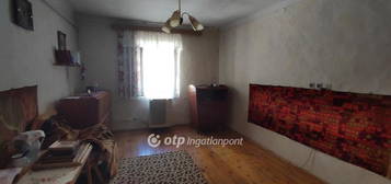 Földeák, Makói kistérség, ingatlan, eladó, ház, 72 m2