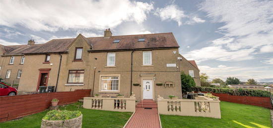 5 bed semi-detached house for sale