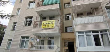 payidardan Japon park karşısı kiralık daire