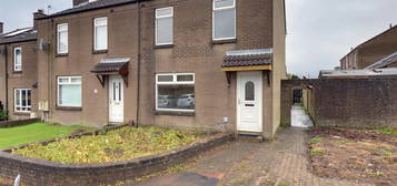 3 bed semi-detached house for sale