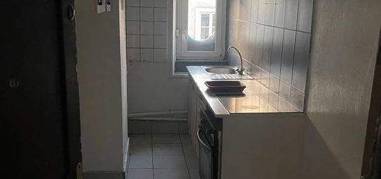 Appartement a louer nancy centre