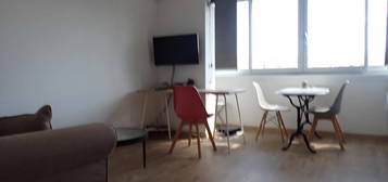 Location appartement 2 pièces 33 m²