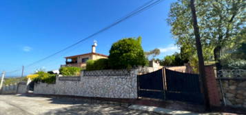 Casa o chalet independiente en venta en calle Sant Jaume, 39