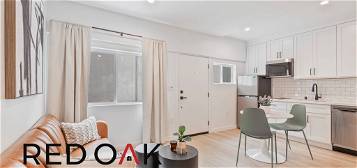 7259 2/3 Willoughby Ave #23, Los Angeles, CA 90046