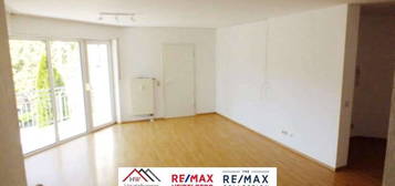 4,5 Zimmer ETW, 116m² im 1.OG inkl. Balkon + 2 Stellplätze in ruhiger Lage von Wiesloch Baiertal