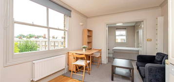 1 bed flat to rent