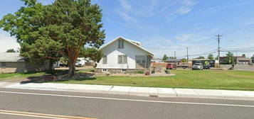 1005 N Edison St, Kennewick, WA 99336