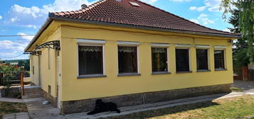 Romonya, Pécsi kistérség, ingatlan, eladó, ház, 150 m2