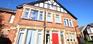 Property to rent in Bartlemas Road, Oxford OX4