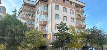 TEKİRDAĞ ALTINOVA MAH.SATILIK DAİRE