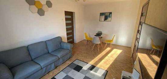 Apartament 2 Camere Bloc Anvelopat Pajura