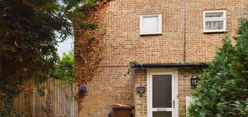 Property to rent in Barleycorn Drive, Rainham, Kent ME8