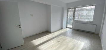 Apartament 2 camere - Parc Tudor Arghezi