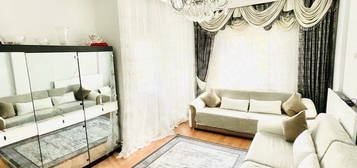 SİNAN GAYRİMENKULDEN 19 MAYIS MAH.3+1 SATILIK DAİRE