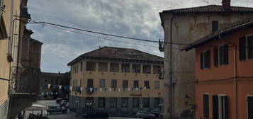 Trilocale in vendita in via San Giovanni, 9