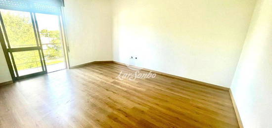 Apartamento T1 em Barcelos