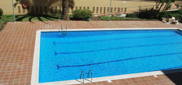 Piso de alquiler en Passeig Marítim de Sant Joan de Déu, 133, L'Estany