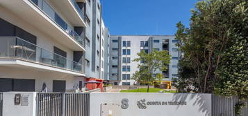 T1 para arrendamento em Condominio Privado - Seixal