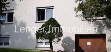 1-Zimmer-Apartment in Albstadt-Ebingen