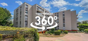 Appartement Les Clayes Sous Bois 3 pièce(s) 64 m2