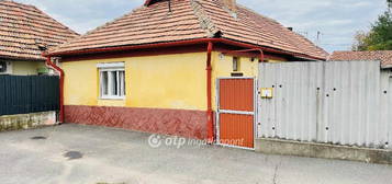 Mezőkövesd, Mezőkövesdi kistérség, ingatlan, eladó, ház, 64 m2