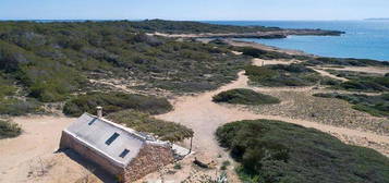 Casa en calle De S'estalella en Cala Pi-Vallgornera, Llucmajor