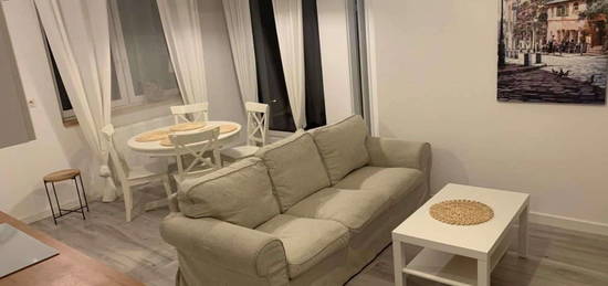 Komfortowe M4 w apartamentowcu- Stare Gliwice