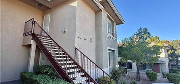 905 Duckhorn Ct Unit 201, Las Vegas, NV 89144