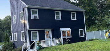 146 Highland St Unit 146, Marshfield, MA 02050