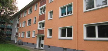 Schöne 3 Zimmer-Wohnung mit Balkon sucht neue Mieter