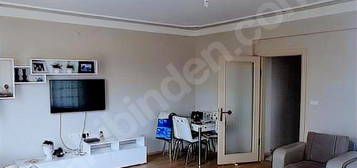 ARTI GRUP GAYRİMENKUL'DEN SATILIK DAİRE