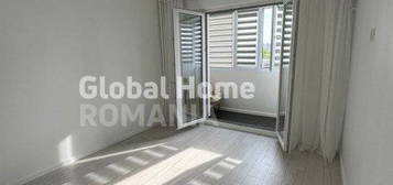 Apartament Renovat 38MP | Zona Teiul Doamnei | Grigore Moisil |