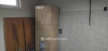 Hajdúböszörményi eladó 82 nm-es ház #4925259