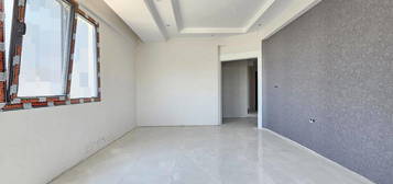 Denizli akmak ta 3+1 160 m2 n ak daireler