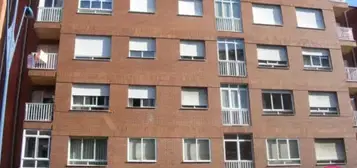 Apartamento en calle de Azor&#xED;n